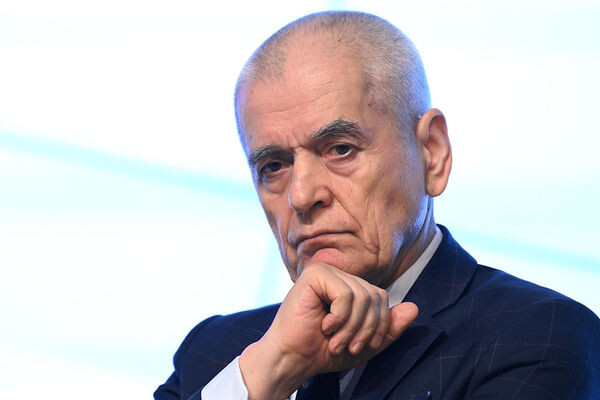 Нина Зотина/РИА Новости   📷