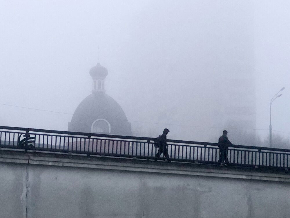    Агентство городских новостей "Москва"