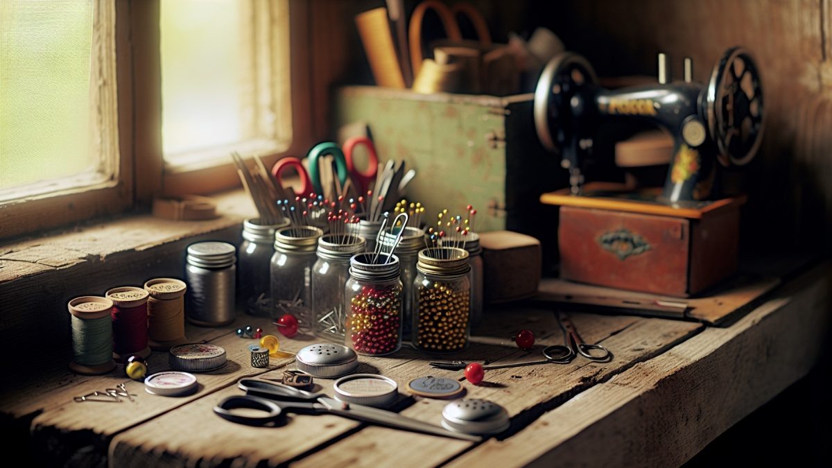    Фото - slanews.ru Юлия Андриенко