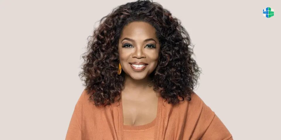 Родилась 29 января 1954 года