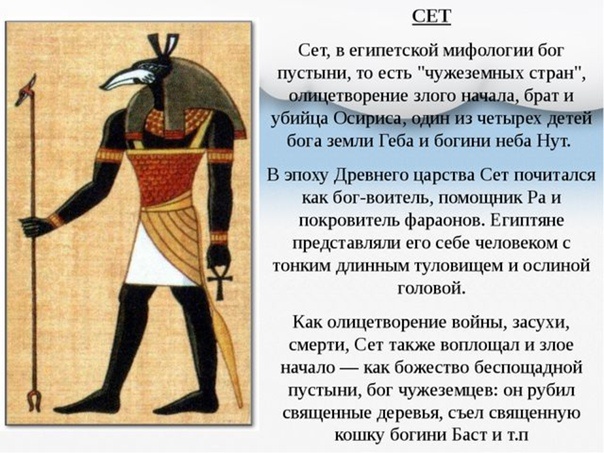 Многие люди живут в своем мирке ☝️ и не о чём не задумываются ☝️ и боятся новости 📰 смотреть или слушать 🎧, но от них нечего не зависит хотя и все и происходит 😁 даже самое ужасное 😢, когда все молчат , ведь молчание знак согласия , а не типа того при голосовании ВЫ ВОЗДЕРЖАЛИСЬ 