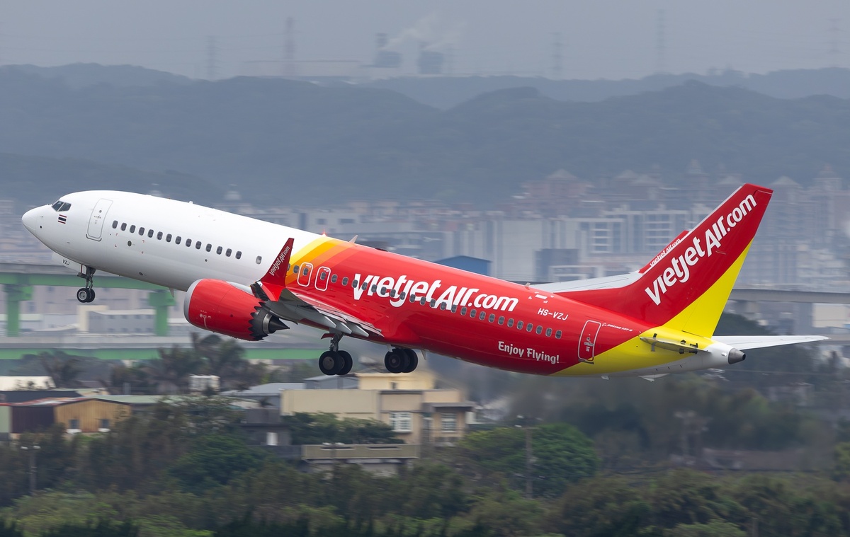 ГАВС ЦЕнтральная Авиакасса.