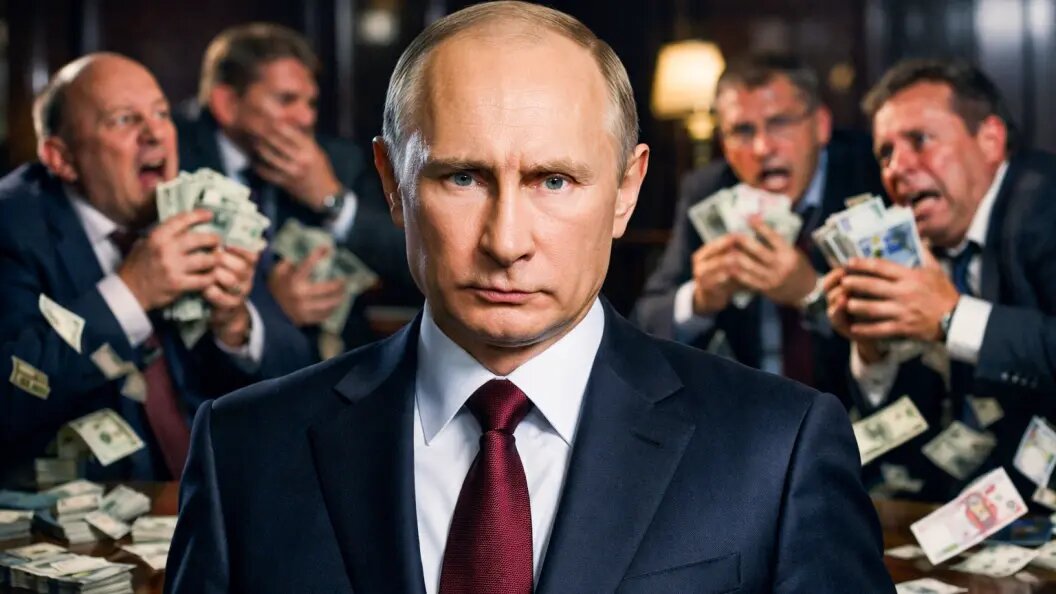    Коллаж Царьграда