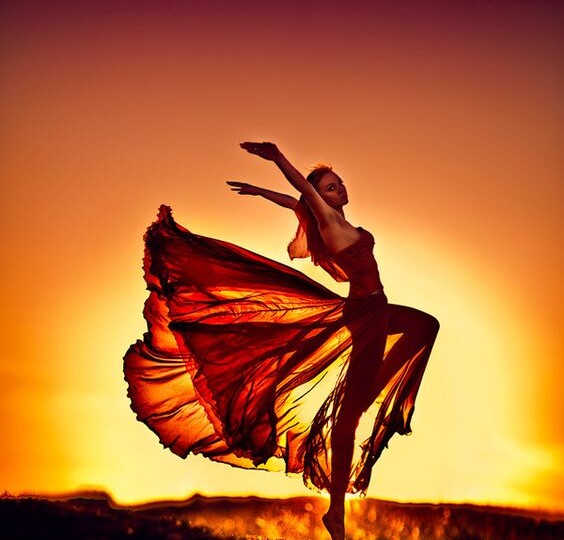 Новолуние в Овне 17 апреля. Чего ждать и что делать?