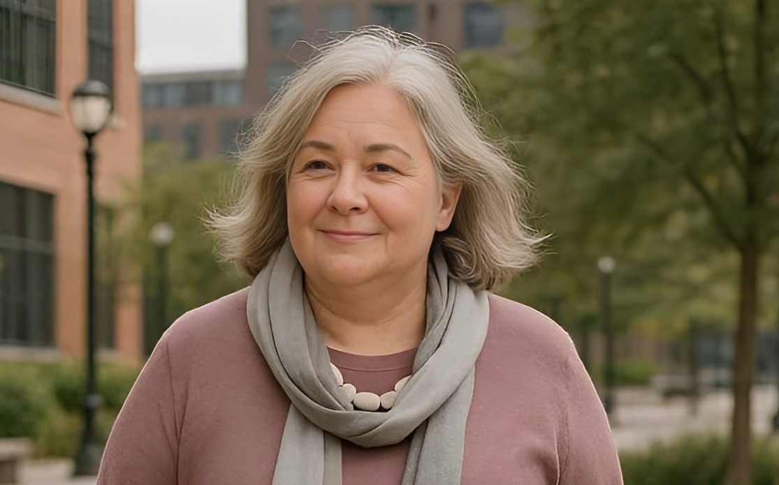 источник фото - pinterest.com