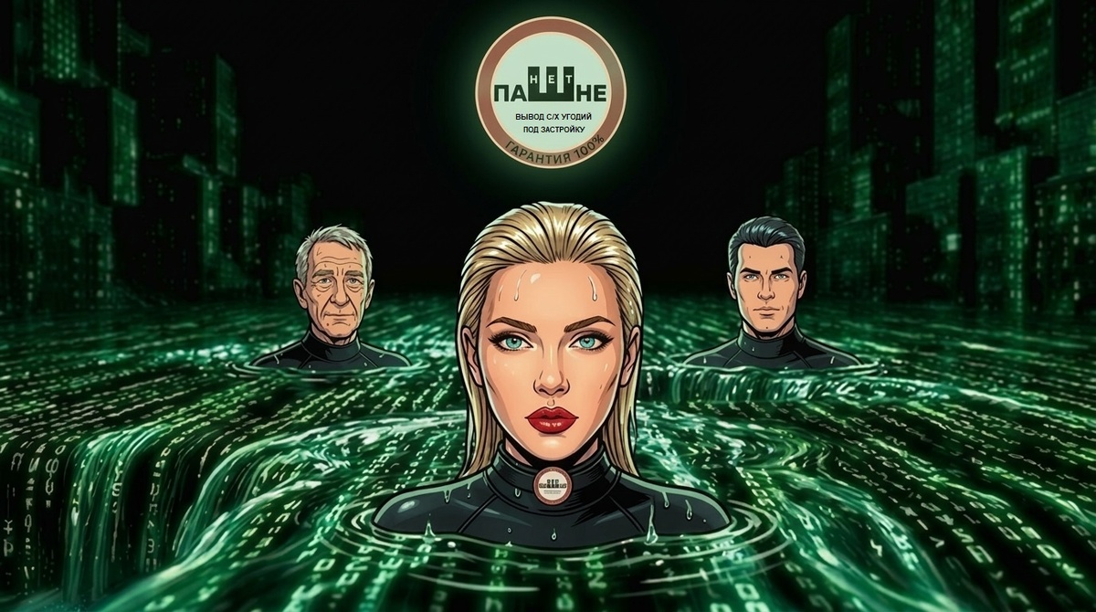 Вы уже читали Ликбез-1 и Основы технологии? Нырнём поглубже? 