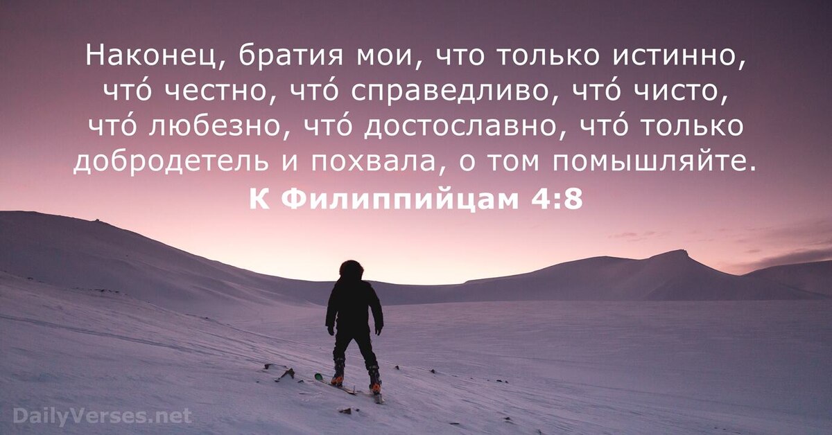 Из открытого источника Яндекса.