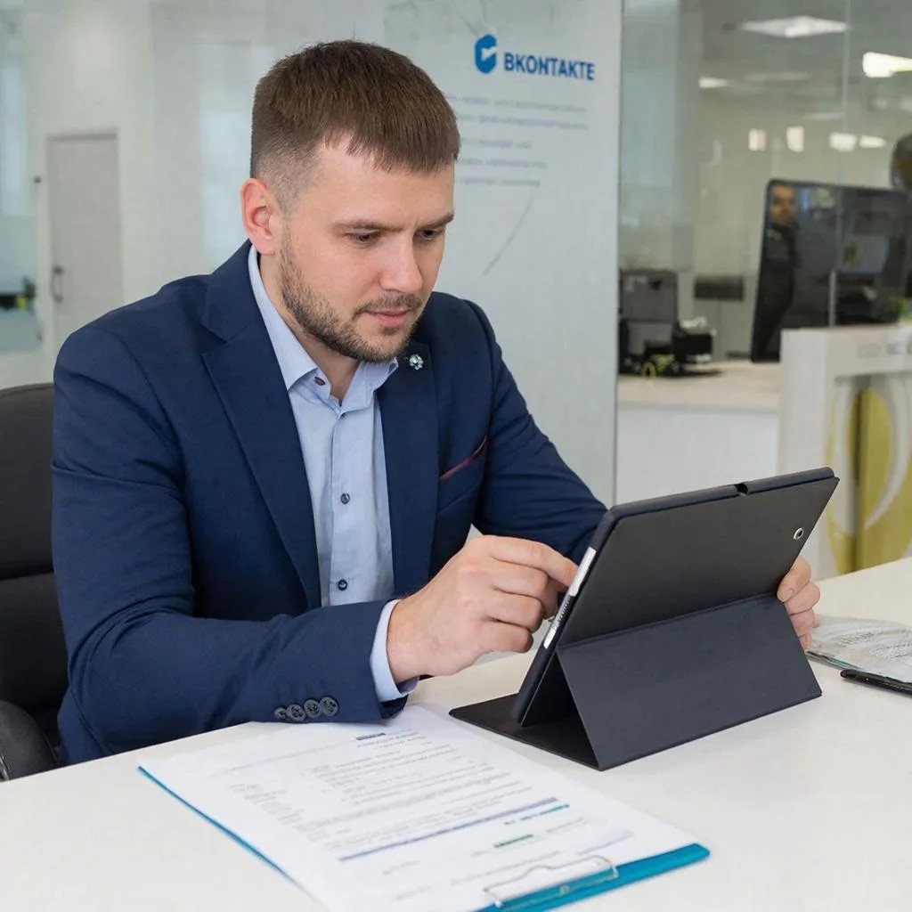 Изображение сгенерировала нейросеть GigaChat.