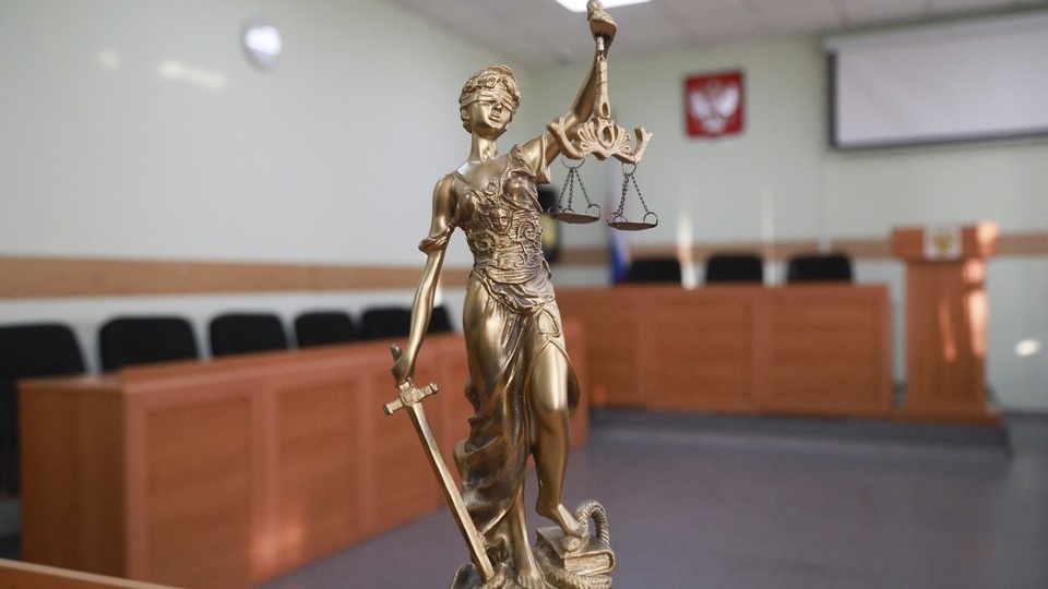 Бывшего топ-менеджера "Роснано" обвиняют в мошенничестве на 1 млрд рублей