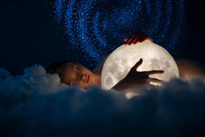 Обложка © Shutterstock / FOTODOM / Anton27