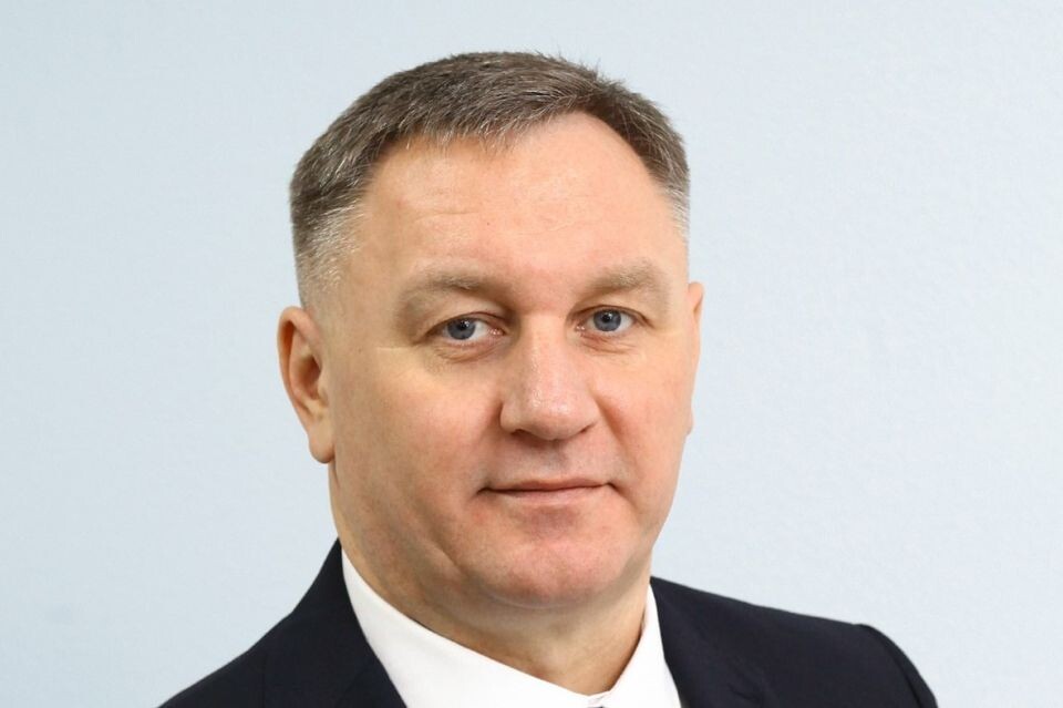    Андрей Фролов. Источник: https://rpn.gov.ru/regions/42/leaders/