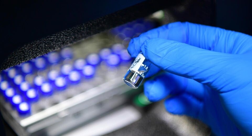    Xu Yong/XinHua / www.globallookpress.com