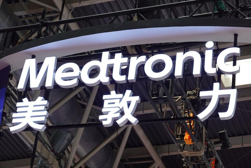    Cfoto/Keystone Press Agency / www.globallookpress.com