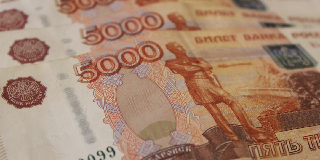 В Приморье за год стало на два миллиардера больше