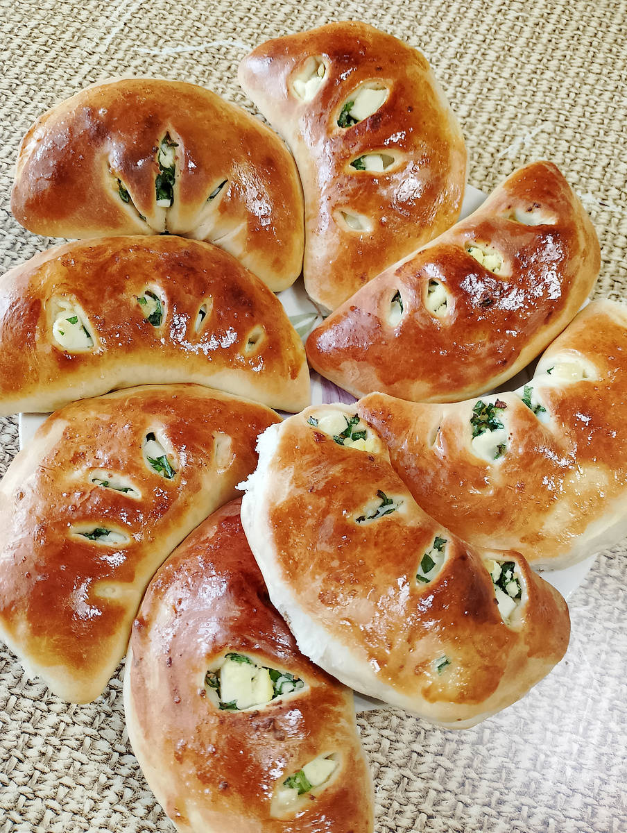 Фото 📷 автора канала.