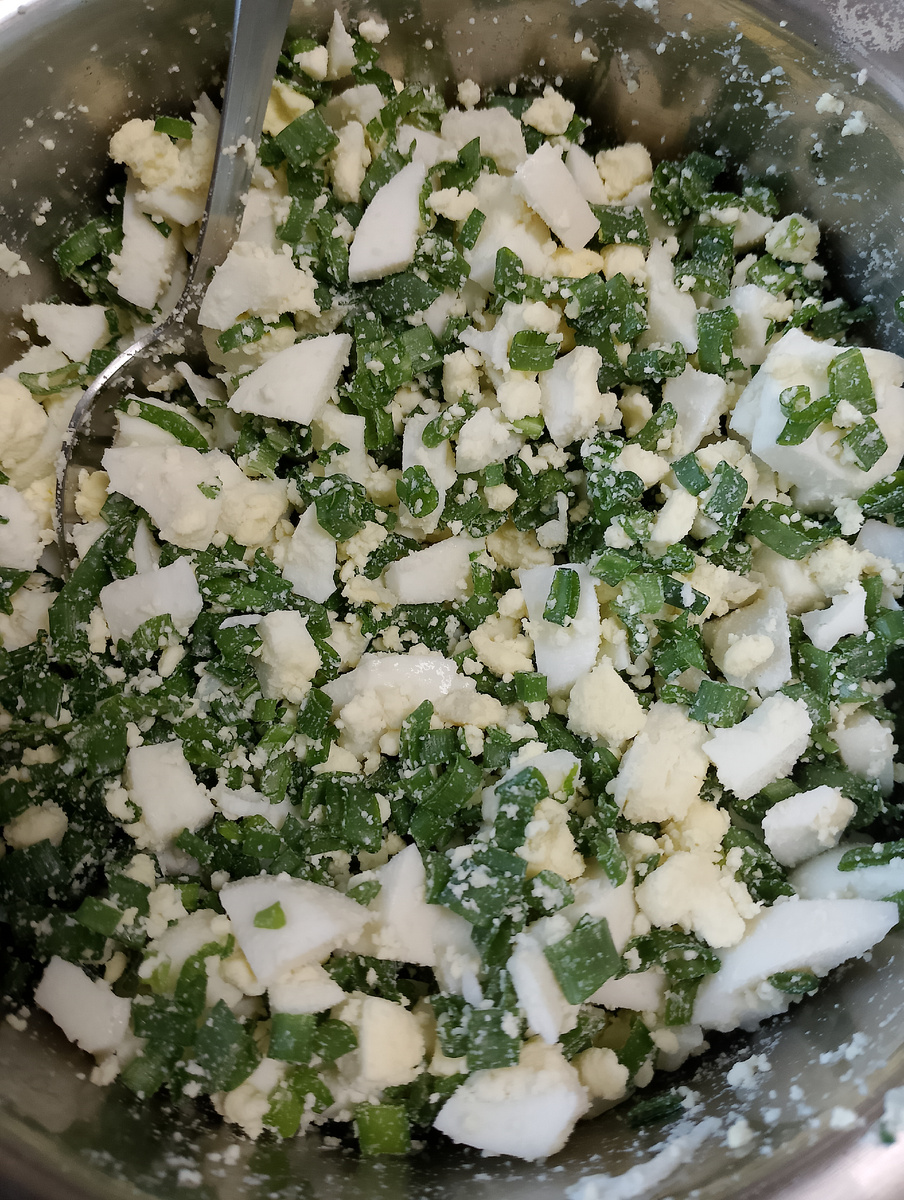 Фото 📷 автора канала.