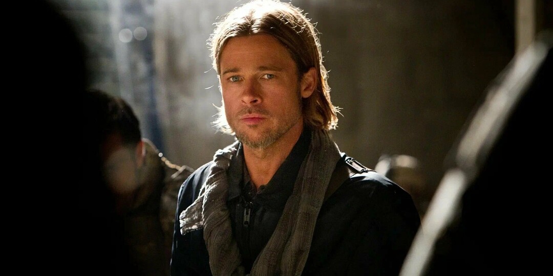 Продолжению «Войны миров Z» быть! Но быть ли там Брэду Питту, пока неясно