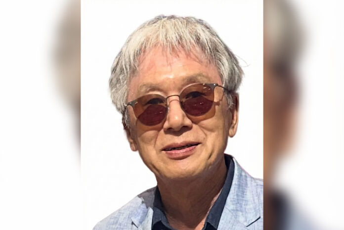 «Воспетые острова»: На Сахалине родился хит об одуванчике - символе надежды