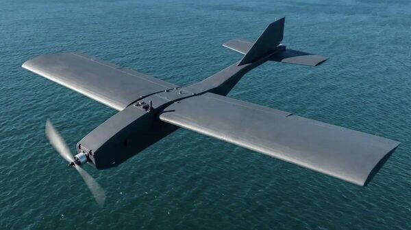    © telegram ukr_2025_ru