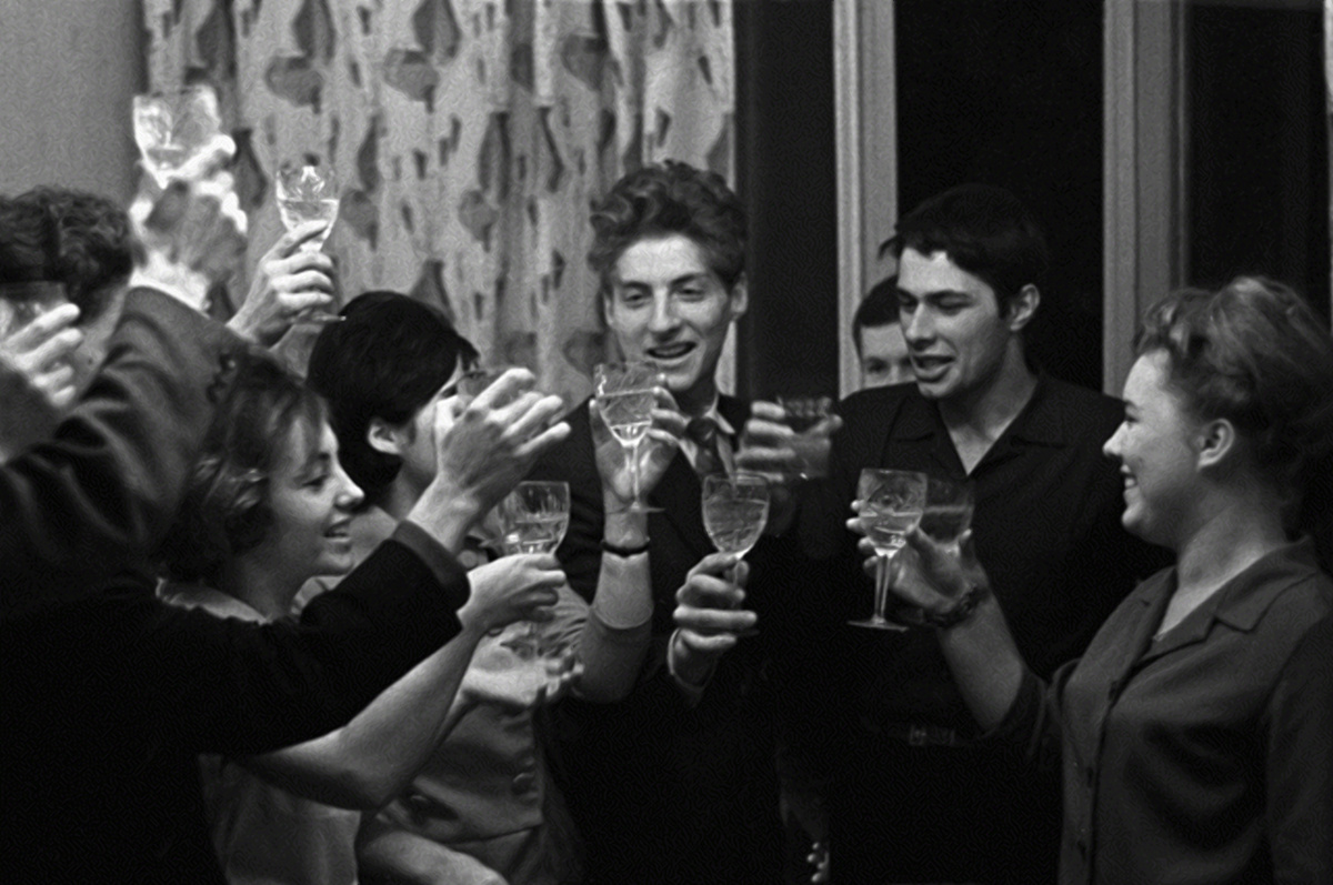 Фото из открытого источника Яндекс 