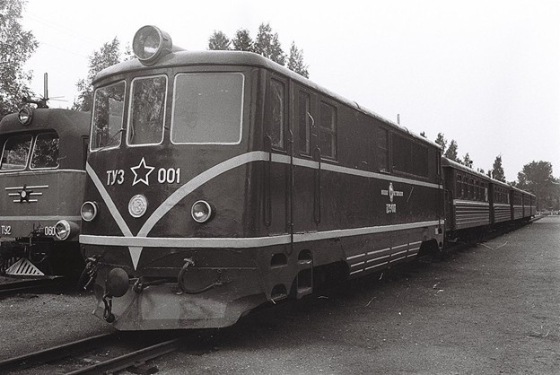 Картинки Яндекса