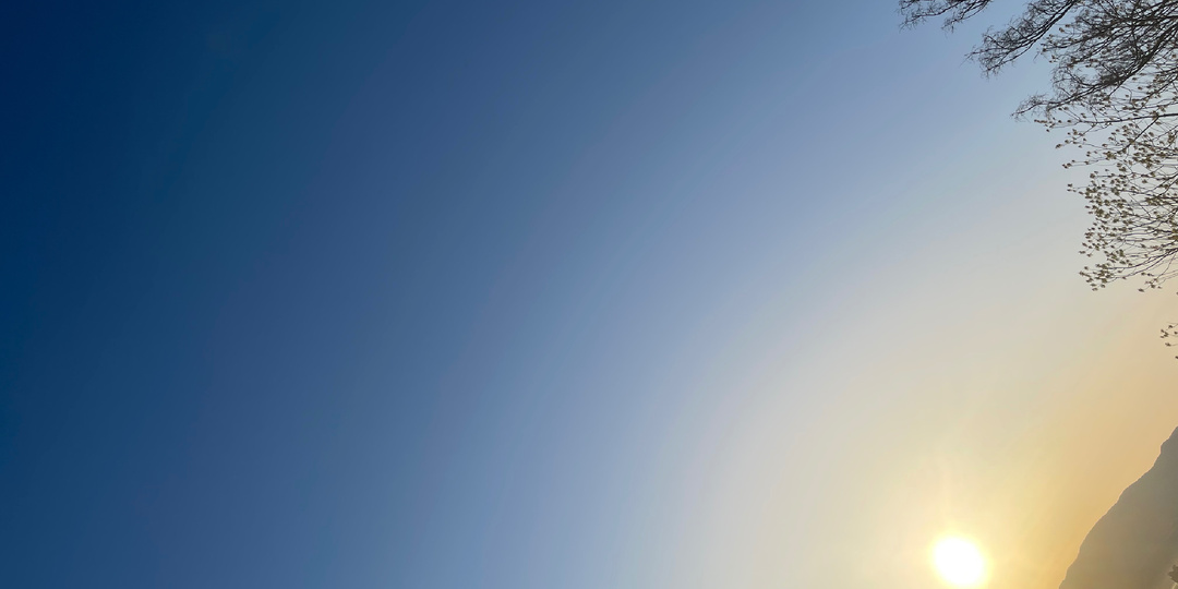 Я Крещенный и врач мое призвание …