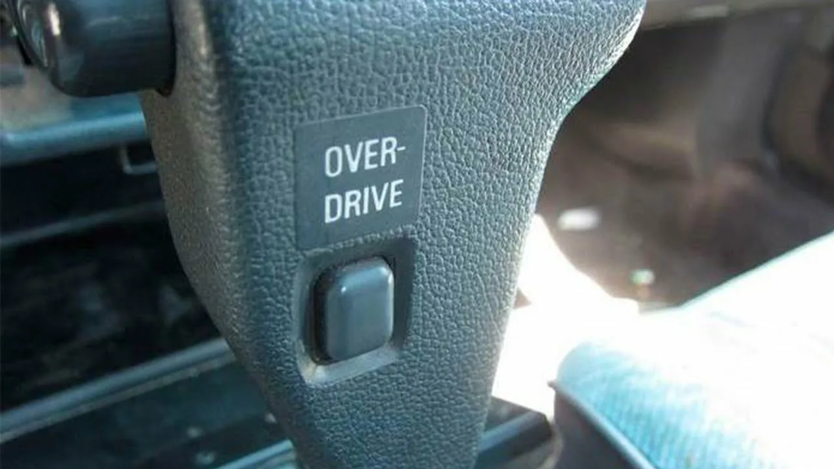 Вот так она выглядит