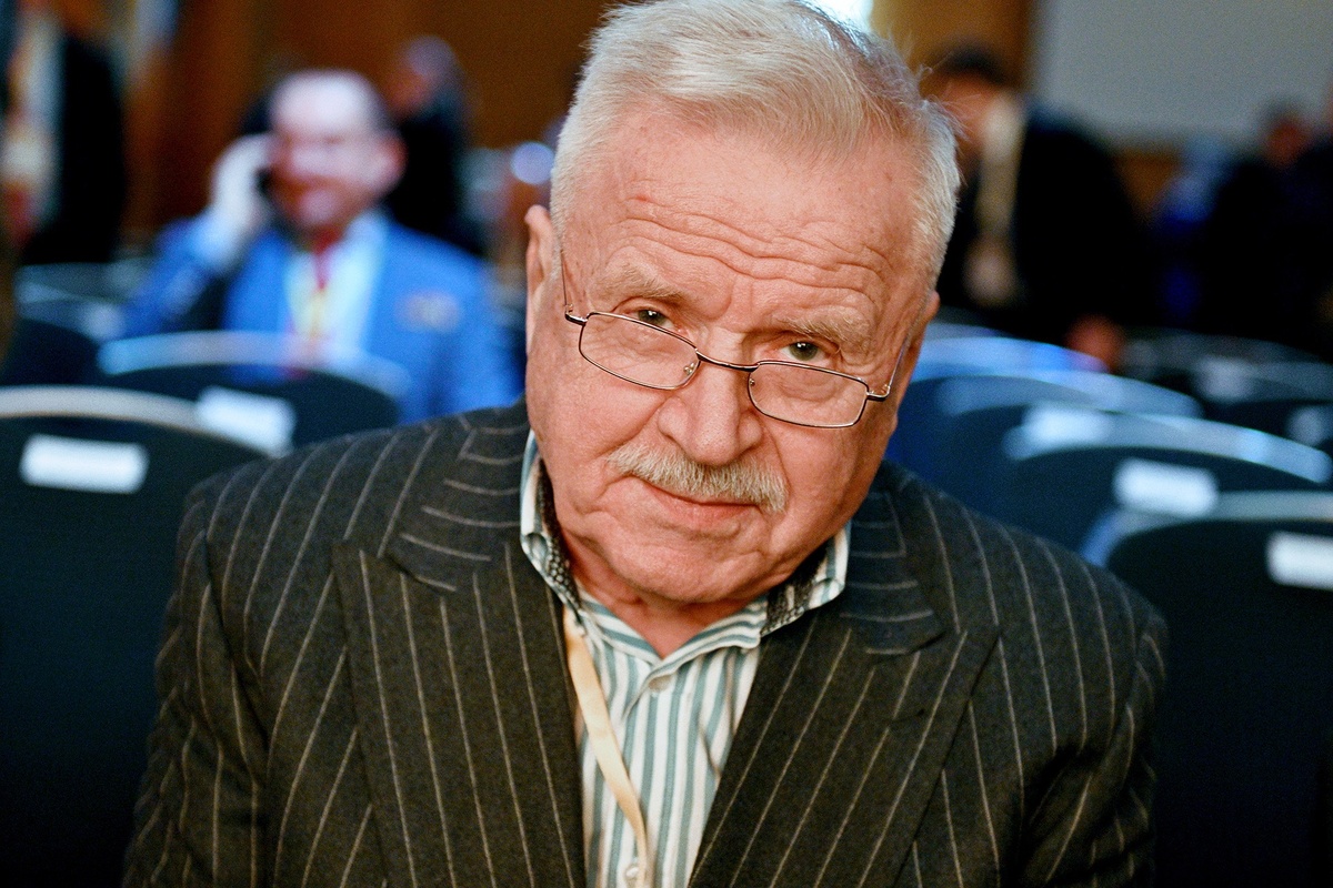 Источник: Moslenta.ru