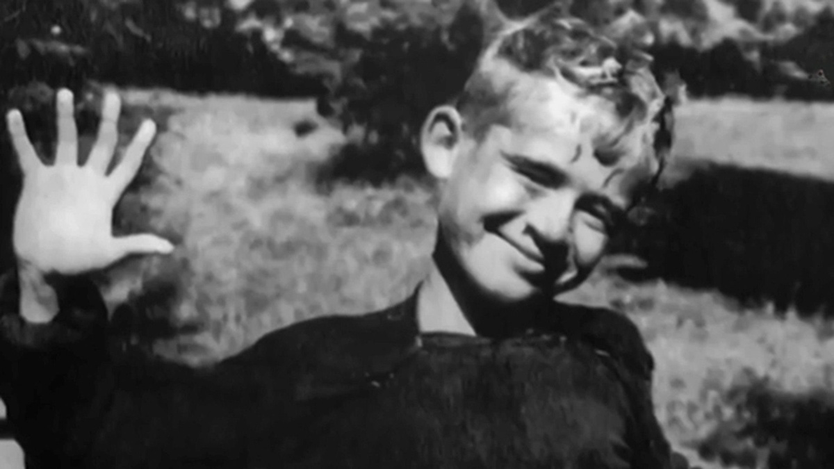 Источник: Узнай Всё