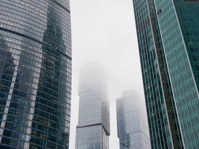    Фото: портал мэра и правительства Москвы/Евгений Самарин