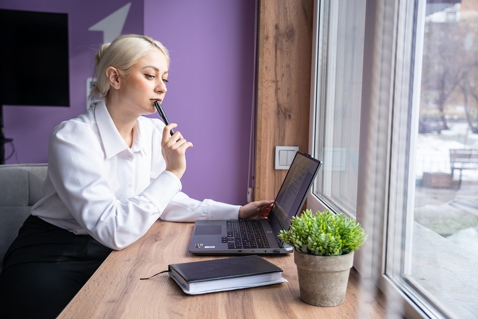    - Чем больше налогов заплатил, тем больше можно получить обратно... А что, звучит справедливо! ИВАНОВА Диана