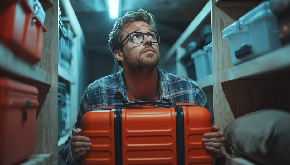    Сгенерировано в Midjourney/NEWS.ru