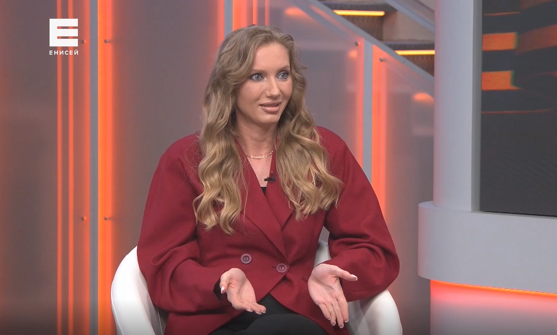     «Воюем, чтобы контрасты были»: 18-летний житель края вместо армии пошел на СВО