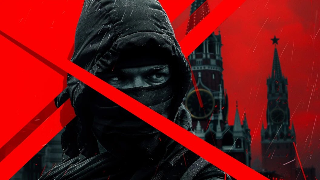    Коллаж Царьграда