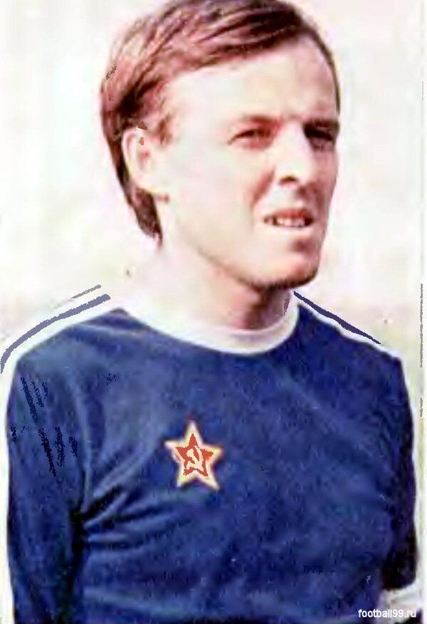 Источник: ru.pinterest.com