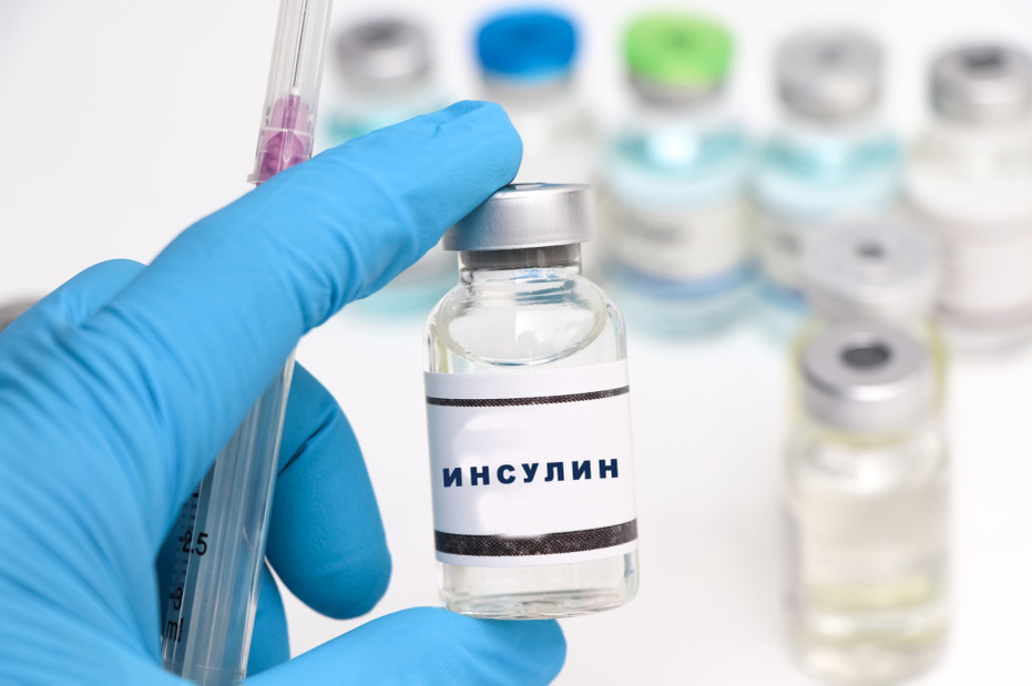    Shutterstock/FOTODOM