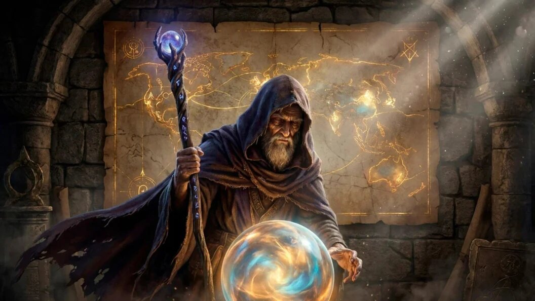    коллаж Царьграда