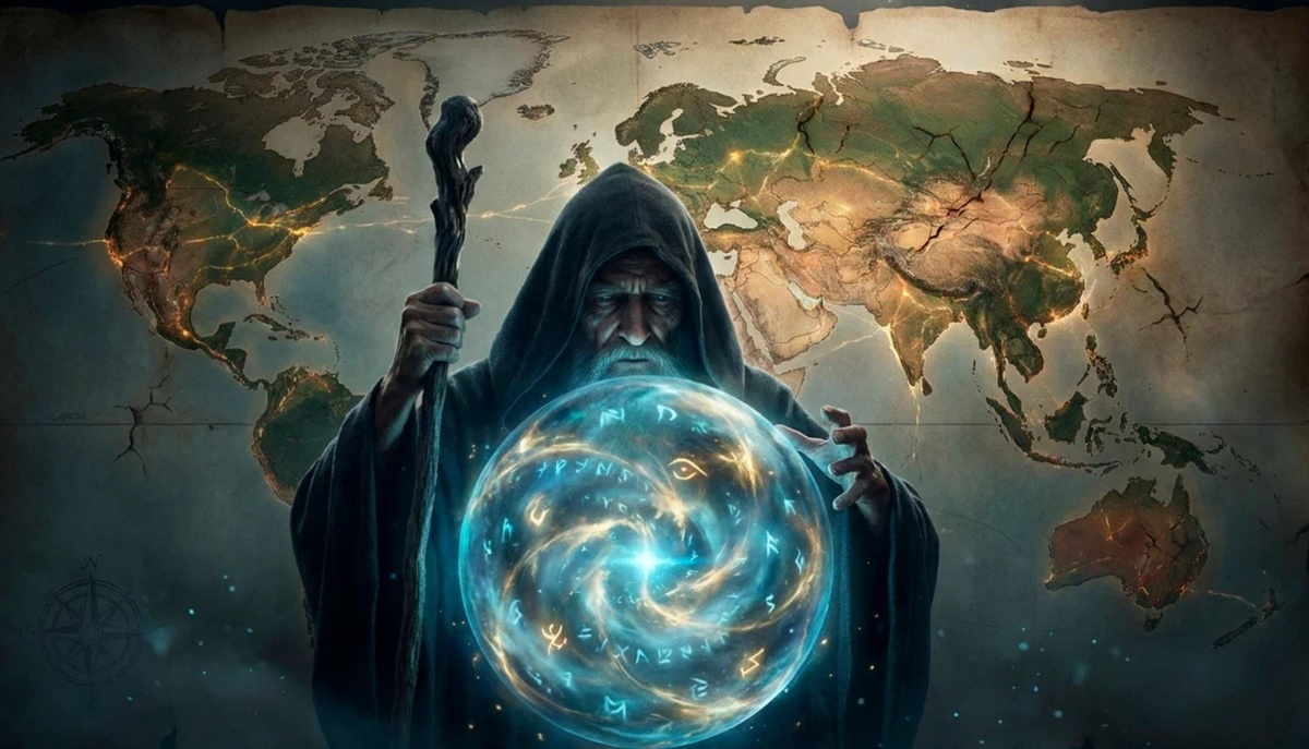    коллаж Царьграда