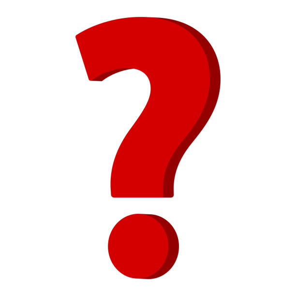 https://www.istockphoto.com/ru/search/more-like-this/1337088475?assettype=image