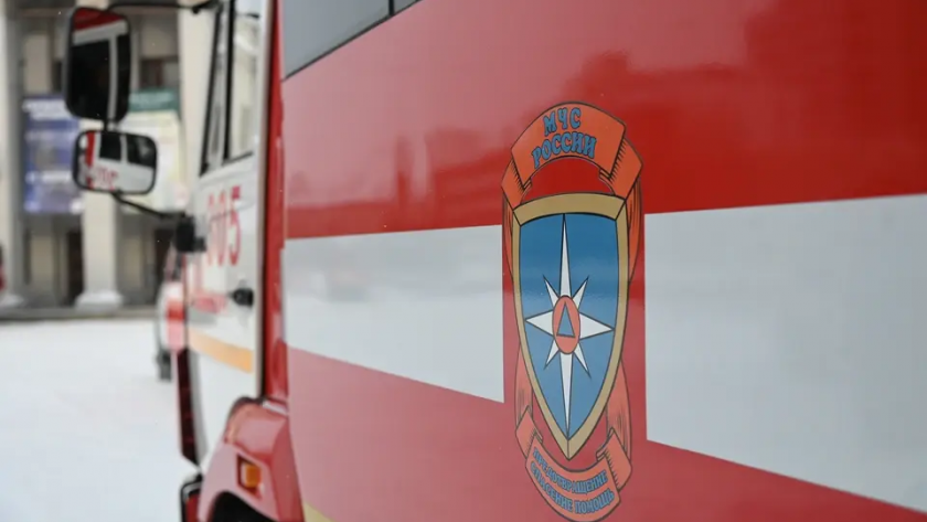    Фото: Ольга ЮШКОВА. с сайта s13.stc.yc.kpcdn.net