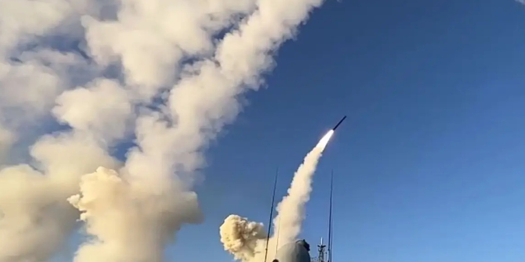 Кошмар ЦРУ в Днепропетровске: подполье раскрыло потери среди американских советников