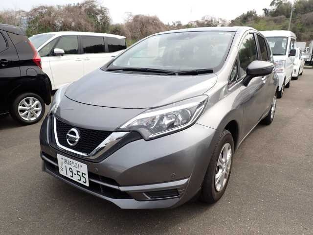 фото с аукциона