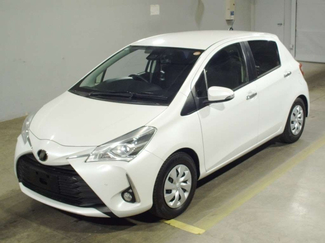 фото из Японии