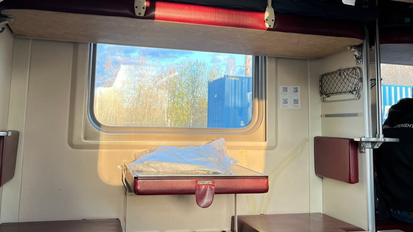    Фото из архива редакции