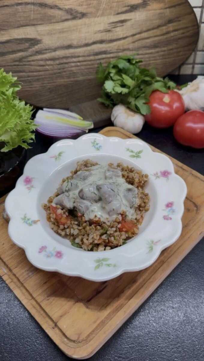      Фото: Ксения Никишина