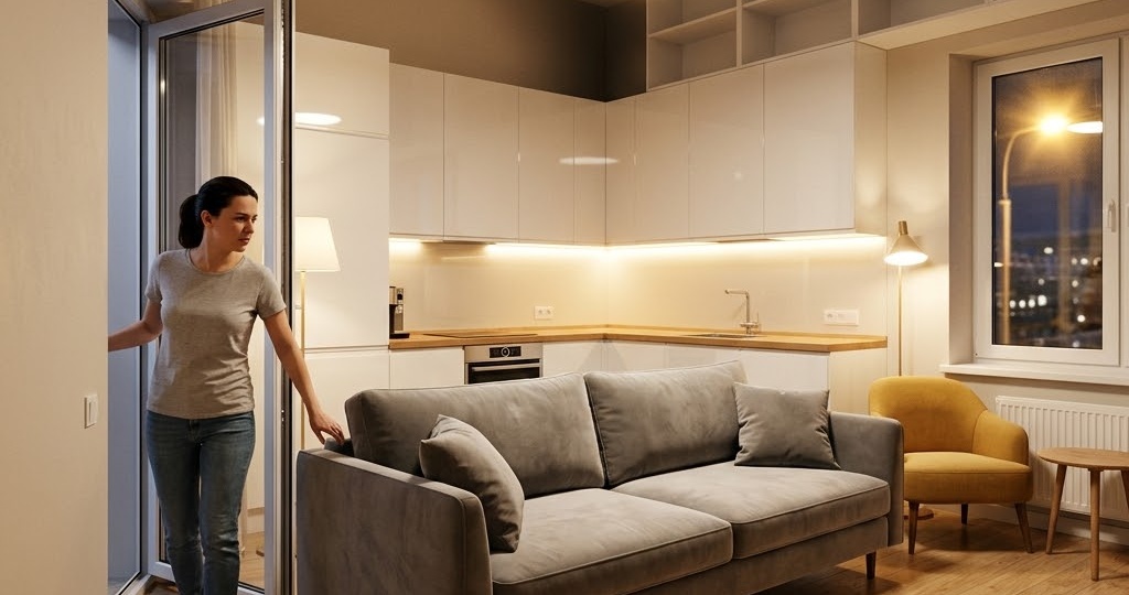 Итальянская мебель vs российская: откровенное сравнение от семейной фабрики Лицкевич Дизайн, чтобы не ошибиться в выборе!