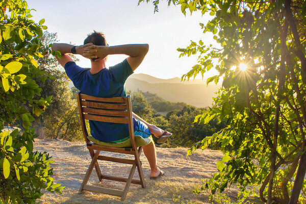 AssiaPix/Shutterstock/FOTODOM   📷