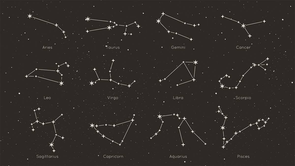    Фото: Shutterstock