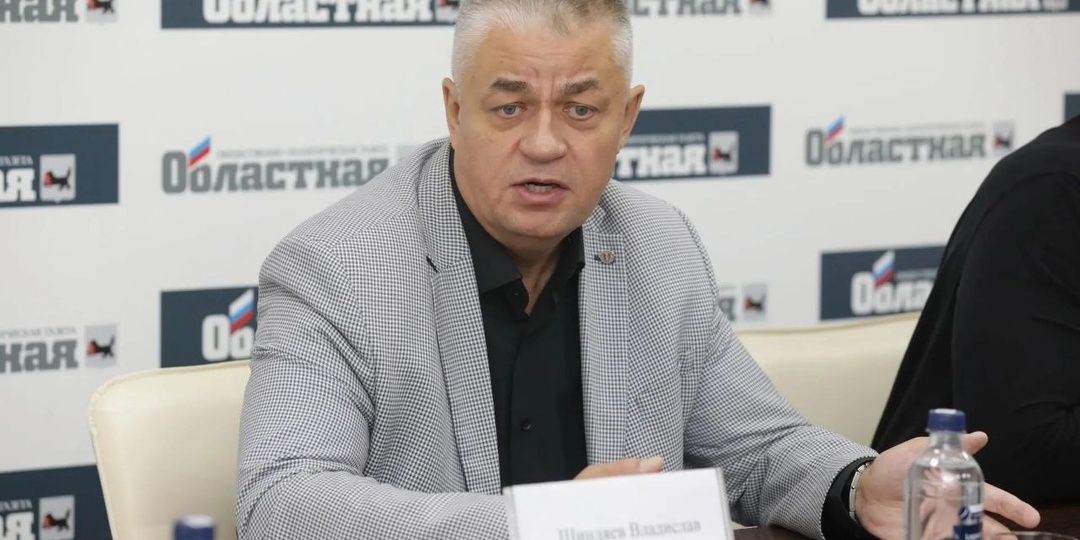 Сладкая ловушка: как детское новогоднее разочарование рождает успешных следователей