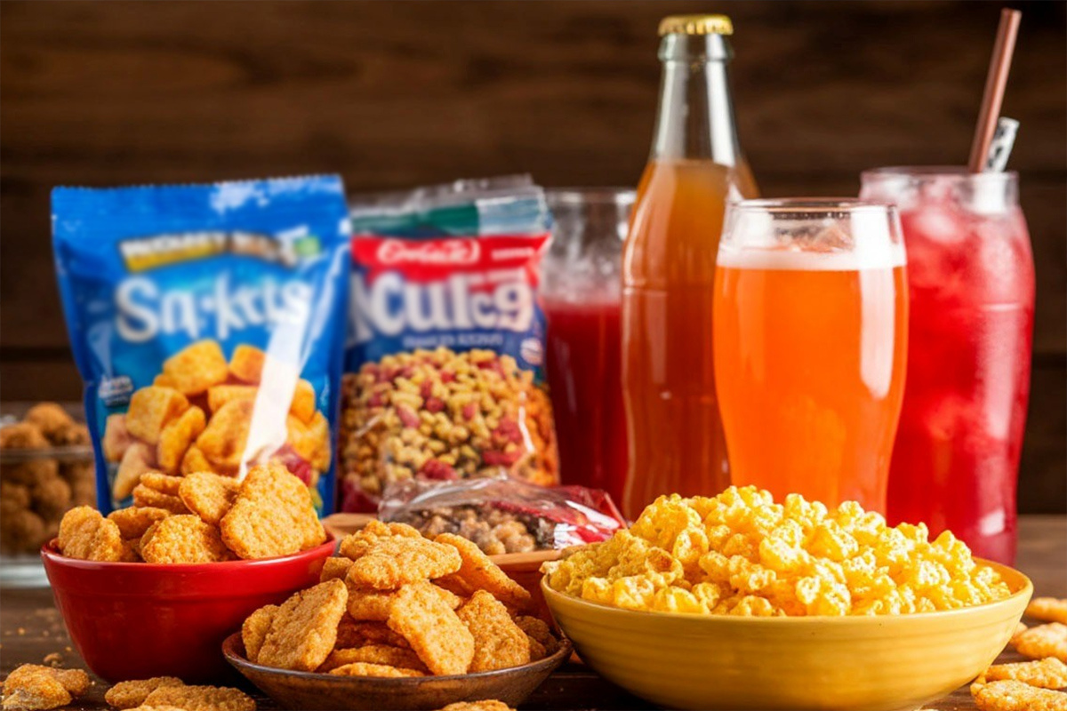    Фото: коллаж RuNews24.ru